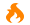 adagaming168