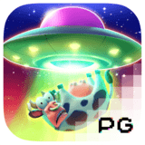 RTP pgsoft adagaming168