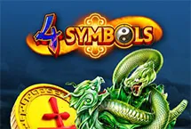 RTP Playngo adagaming168