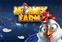 RTP Playngo adagaming168