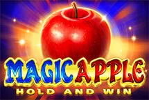 RTP quickspin adagaming168