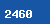 adagaming168
